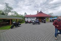 5ac35113-15d6-4a63-b52b-6609c036da78