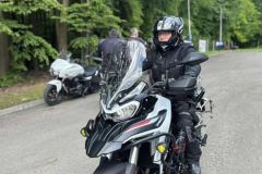 5b90cee0-cf77-4066-a3bd-46b4c4d235cd