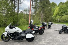 679b1cf0-70ae-4190-8ee4-2a1ca368f226