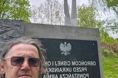 718b493f-83d9-4af8-8a91-c5d274390eb2