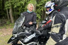 92a14b1b-0598-484c-ae41-6e40dc1a278b