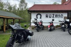 9407a7ae-0546-4dbe-a500-7a94598ed5fa