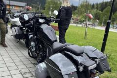 9c67ce9d-33d5-490c-b45c-3ce70eaf4938