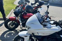 af32cbd2-1815-4e65-a1bf-7e085ae97145