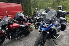 b2f58367-17a6-49bf-a721-98ebdbb7da35