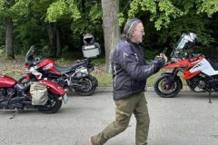 b3a47cdb-b74b-4ae6-b912-25defdd860a5