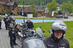 bb536b27-e543-4df1-b9fb-6c2947c06ef9