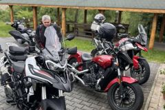 bf853cd0-3569-45ca-a668-fcc89fdf09ef