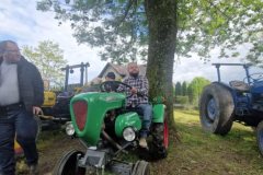 c212abae-50be-45af-9977-62493907cec7