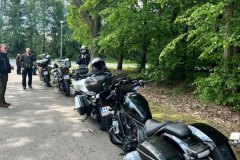 cb21a31c-6e16-489b-b5c0-0273388ddae1