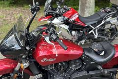 e0ec3329-af3b-42a5-9a1f-71da348af908