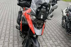 e81eb354-0dee-435d-9ef2-f050563d06b1