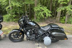 ee2dc8f4-8d8c-4373-a4db-95fdea1e1147