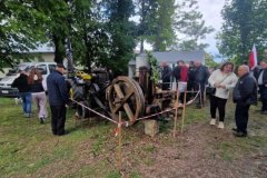 f5d008fd-6d39-442f-aeb8-de76987dfcfb