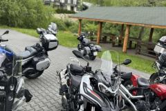 f777c29b-f7fd-40f9-9b12-b82aec4118d8