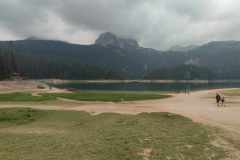 379635130_610815240986044_549217303285071100_n