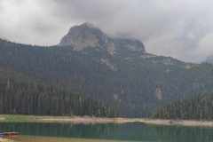 379635155_1360617884860921_5410249361156451307_n