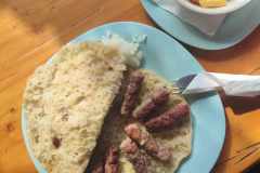 379635228_900363951436340_4702344637798614258_n