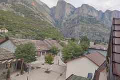 379635237_699832311598793_4234011473060193416_n