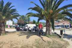 379635406_994577294928252_3187999695903814549_n