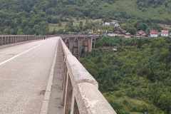 379635430_700878442060230_4031260376593890706_n