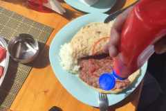 379635458_309246355049962_8136970141821123532_n