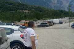 379635466_855517499063878_5190876671957560988_n