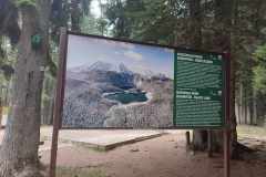 379636221_616422670679849_9099551915408894881_n