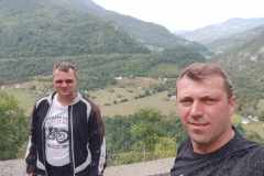 379636547_996608944920303_4287325144727710261_n