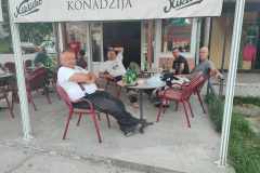 379636565_522100190120017_255435340557050370_n