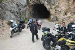 379636903_211492491729568_9207853220008136091_n