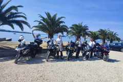 379638220_1378085339455112_2718317889709632756_n