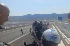 379638487_198094999958443_1386055526862026269_n