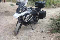 379638492_341126895111617_998456488609738063_n