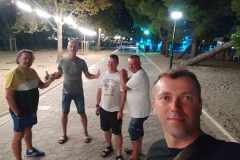 379638542_1624682464725073_4903503652551100712_n