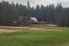 379638586_2194170764107106_752492043158464029_n