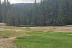 379638619_1729187134259852_8789301452002263899_n