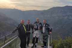 379638625_1423569461559633_1763722792025306108_n