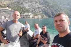 379638625_331914705888923_5442856871609766869_n