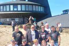 Dolny Śląsk 11-15.06.25r