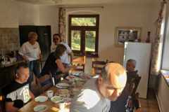 0317064c-9773-4b6e-9d01-21c7cb88454a