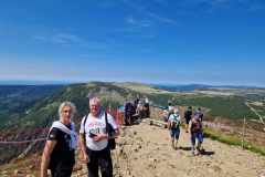 11ee6ec8-e2c4-4f3f-b861-b69ac5080dc0