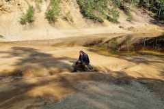 167be234-44aa-4758-bf74-93a8797595c4