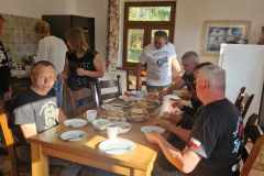 1724c808-6ed4-4bd1-b5e0-507e1087b212