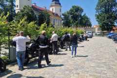 2227b485-0063-419d-a5bb-3cc468785e96