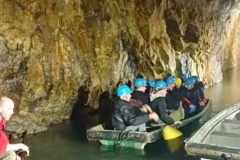 2344a860-25cb-4026-afd7-ff60aeff8227