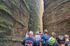 2afa9632-d55c-44f3-9dbf-14265f94a9ca