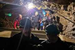 35e2b5e8-854c-4a00-84d7-5863b36178f6