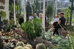 3a29ade4-4894-42fa-9eb4-4fbc3ea709a0