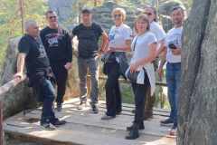 3bdb2bd9-bc2b-46a9-995d-ee4215f1e42f-1